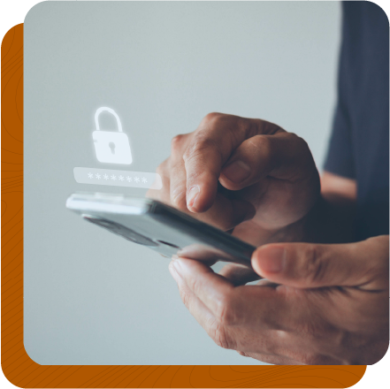 011326_SierraPacific_Authenticator App 011326_SierraPacific_Authenticator App