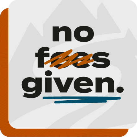 020226_Sierra Pacific_Low Fees_LP_B1 020226_Sierra Pacific_Low Fees_LP_B1