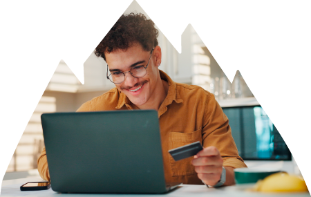 020526_Sierra-Pacific_Member-Awareness_LP_Banner