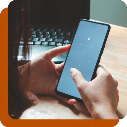 020526_Sierra-Pacific_Member-Awareness_LP_Device-Security_A