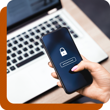 020526_Sierra-Pacific_Member-Awareness_LP_Staying-Secure_A