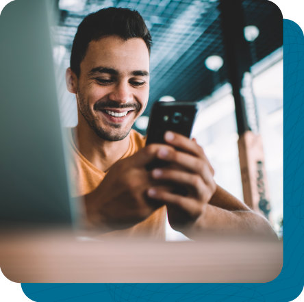 020526_Sierra-Pacific_Member-Awareness_LP_Update-Device_B