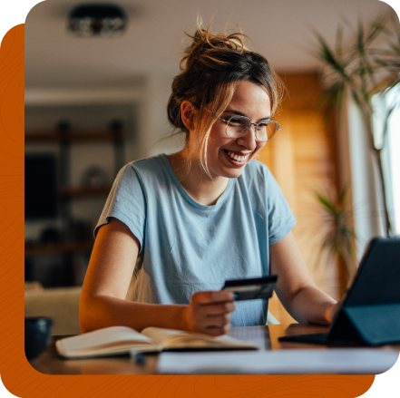 020526_Sierra-Pacific_Member-Awareness_LP_Your-Role_A