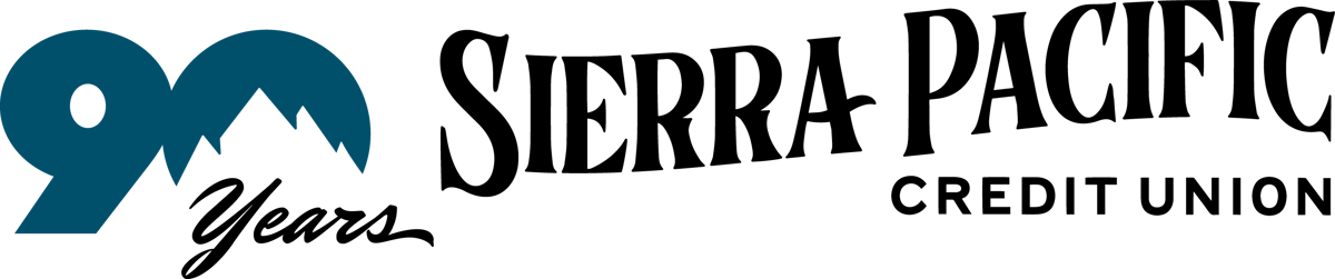 Sierra Pacific Sierra Pacific