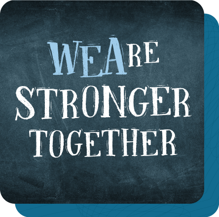 021326_Sierra-Pacific_WEA_LP_LP_2