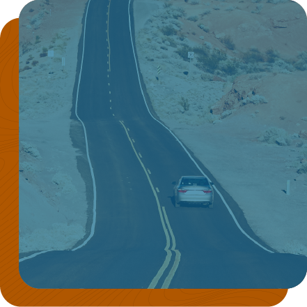 030526_Sierra Pacific_Auto_LP_1 030526_Sierra Pacific_Auto_LP_1