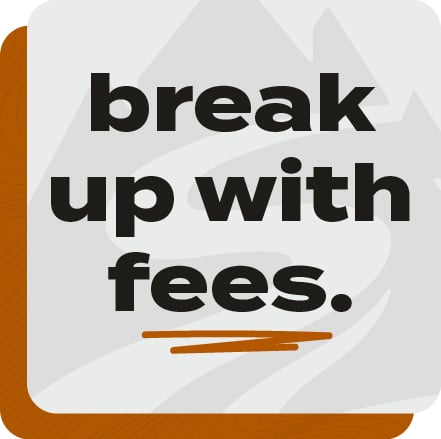 042026_Sierra Pacific_Fee Amnesty_Digital_LP_A