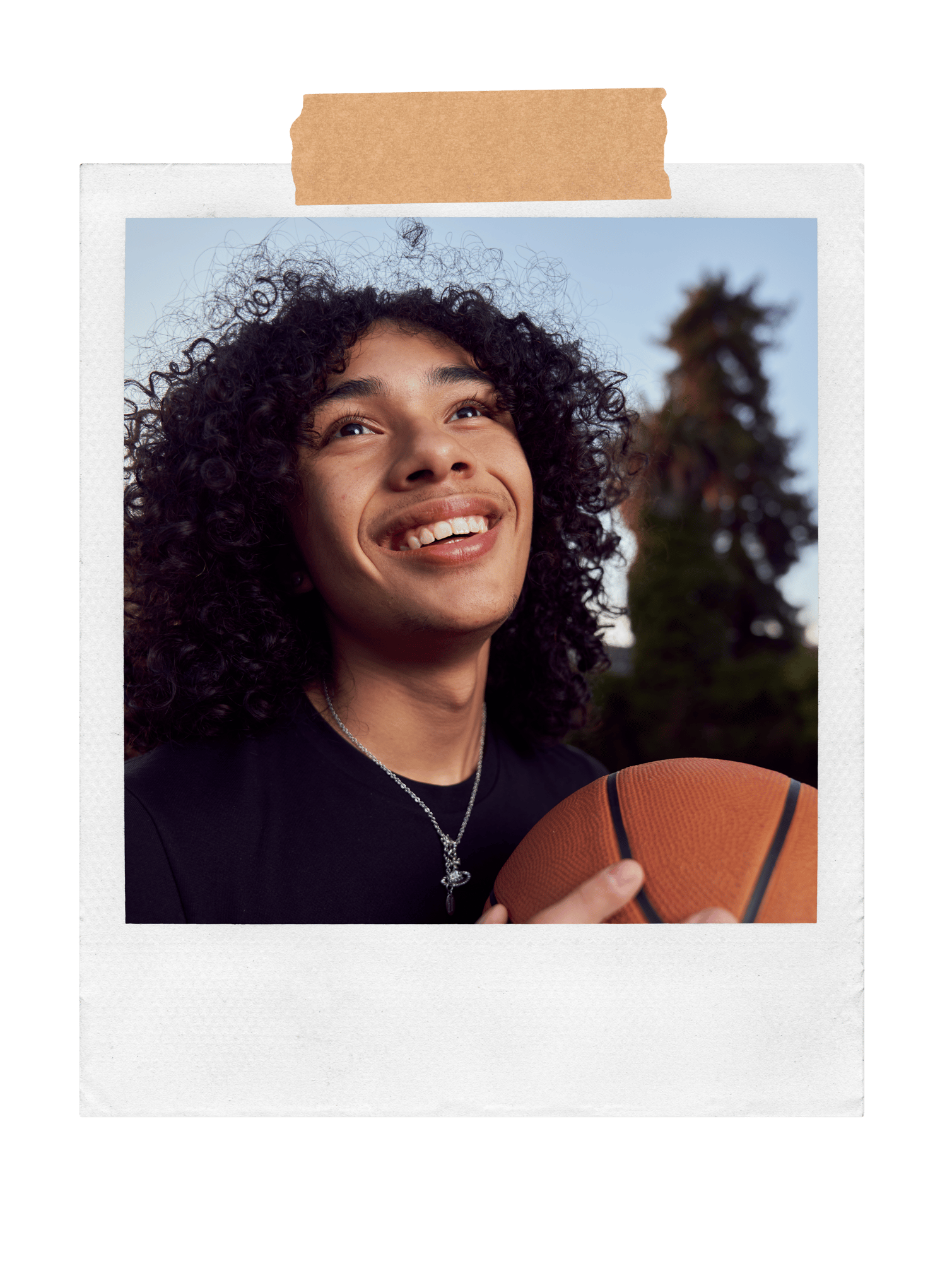 081524_Sierra Pacific_Youth Accounts_Web Graphics_04