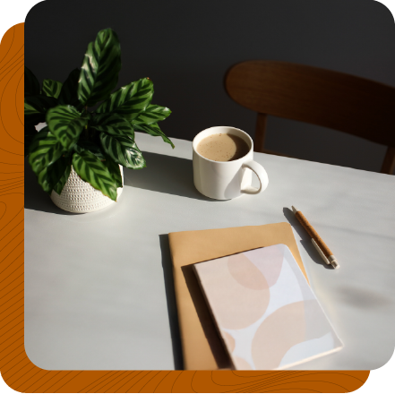 101425_SierraPacific_Membership_Dickson_Digital_HP-1 101425_SierraPacific_Membership_Dickson_Digital_HP-1