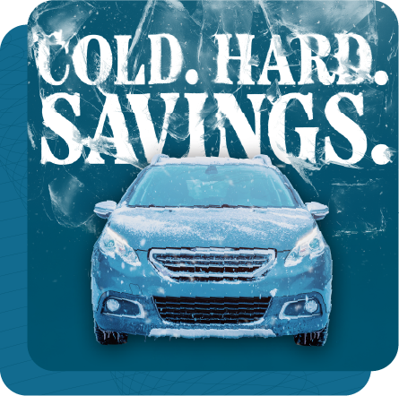 112025_SierraPacific_December Auto_Digital_HP-3 112025_SierraPacific_December Auto_Digital_HP-3