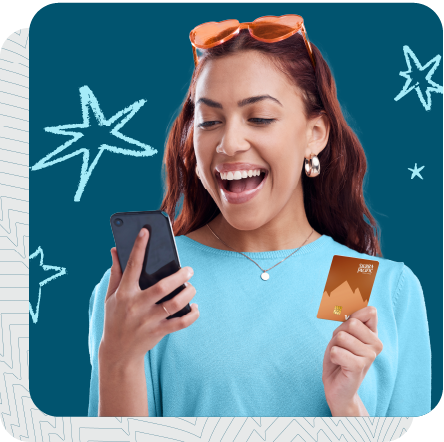 121625_SierraPacific_Balance Transfer_Digital_HP-2