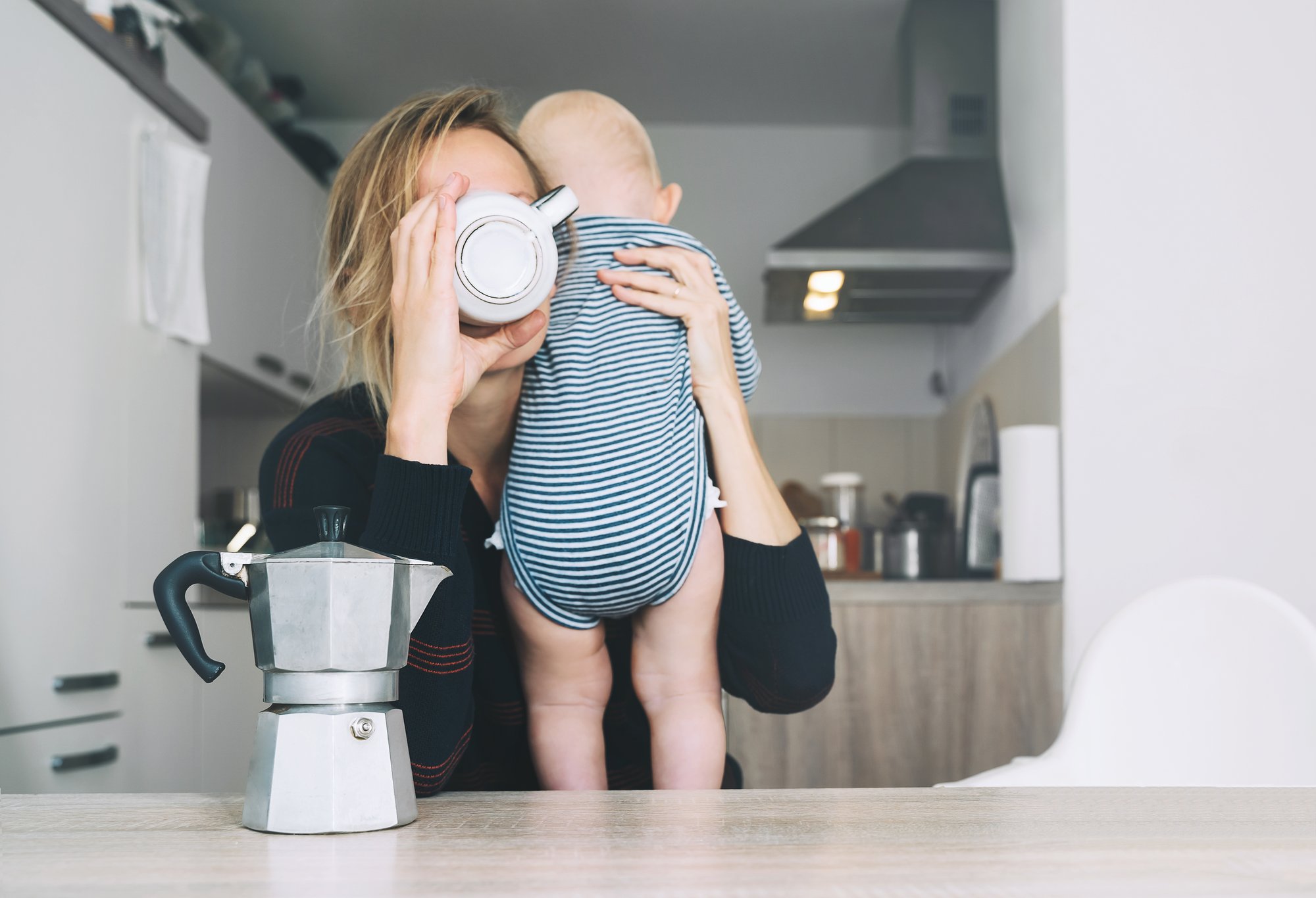AdobeStock_480908731 AdobeStock_480908731