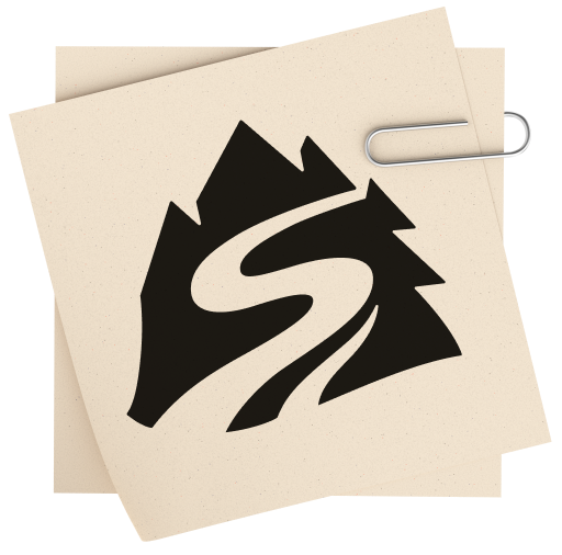 SP_Sticky Note