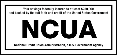 Sierra Pacific Credit Union