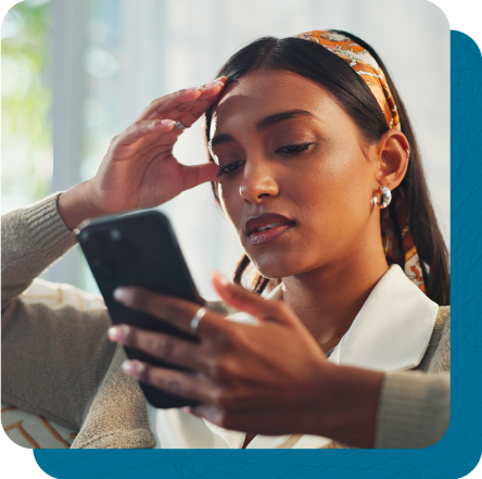 020526_Sierra-Pacific_Member-Awareness_LP_Fraud-Scam_B