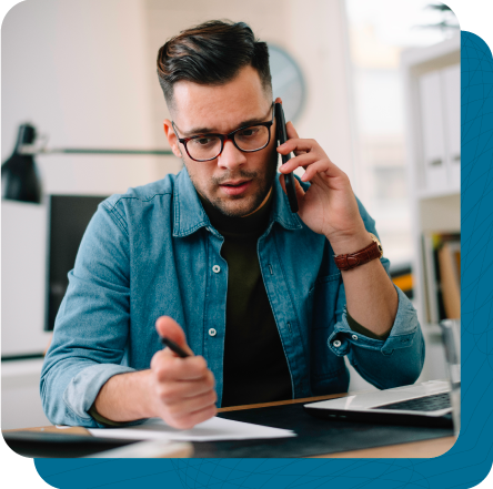 020526_Sierra-Pacific_Member-Awareness_LP_Suspect_B