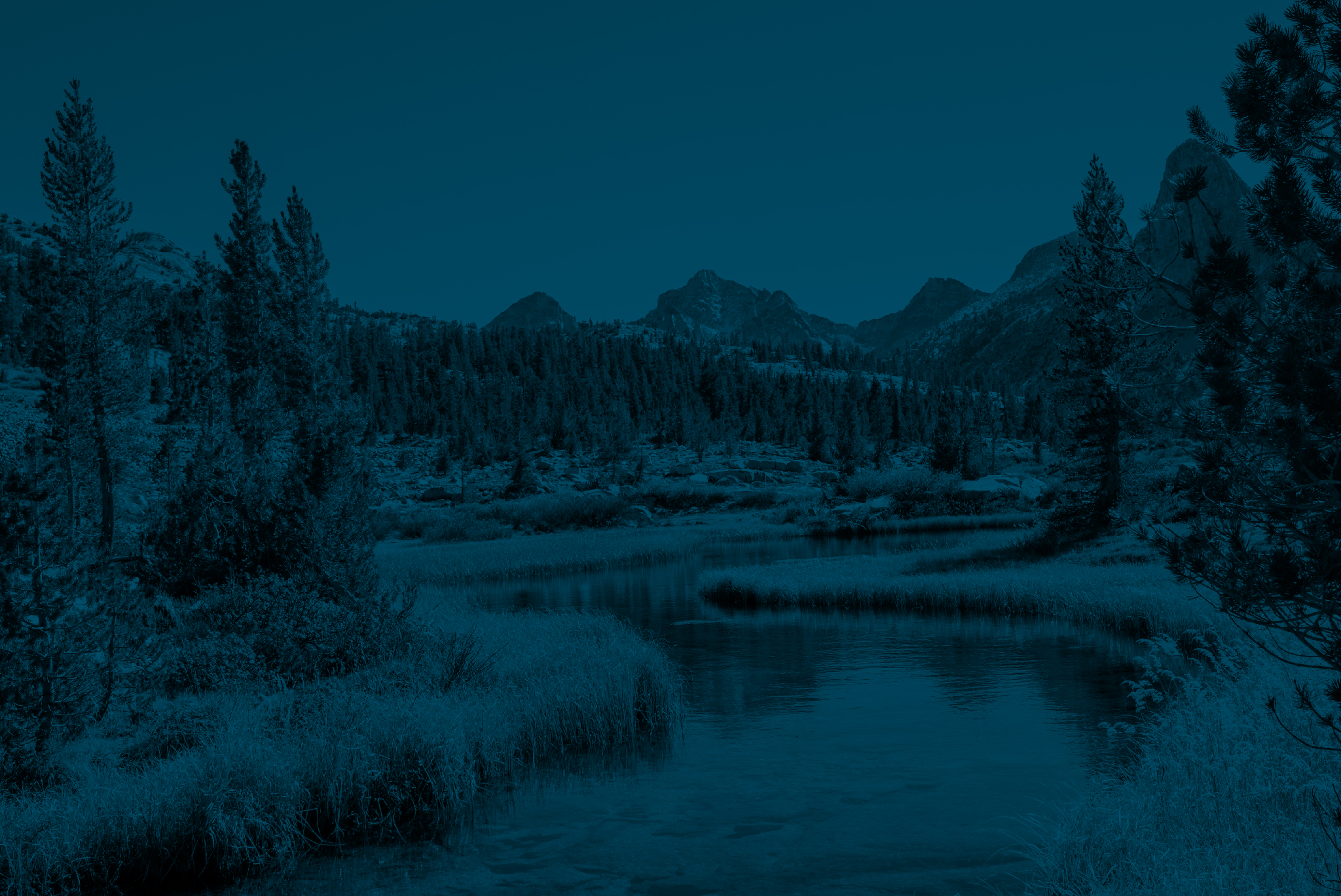 The Sierra Pacific 2025 Annual Meeting