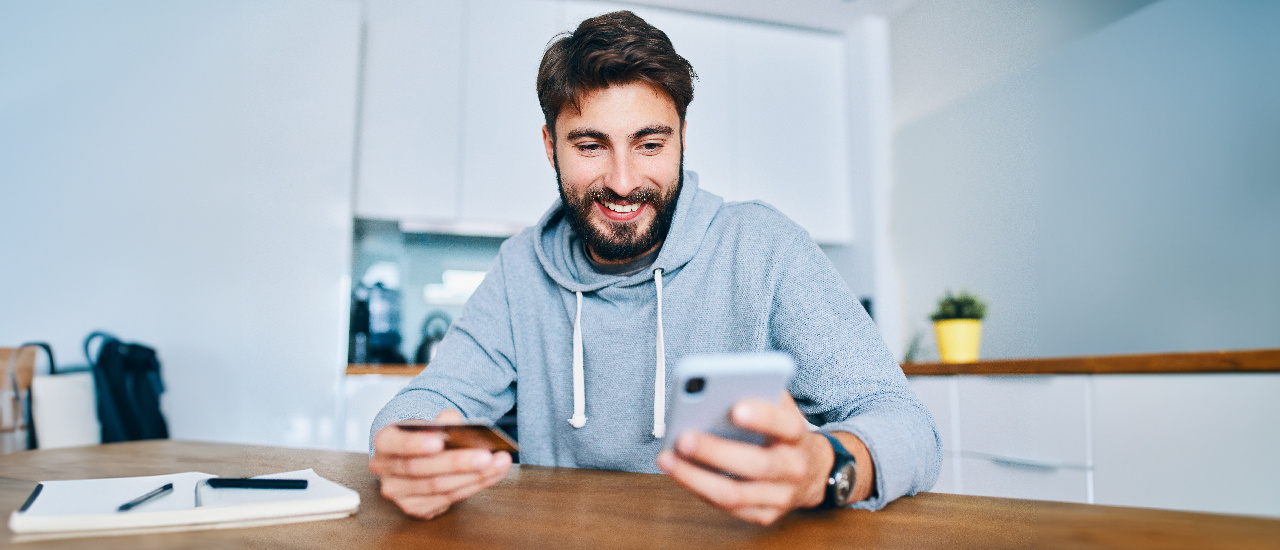 Your Credit Card & You: Tips for Responsible Use