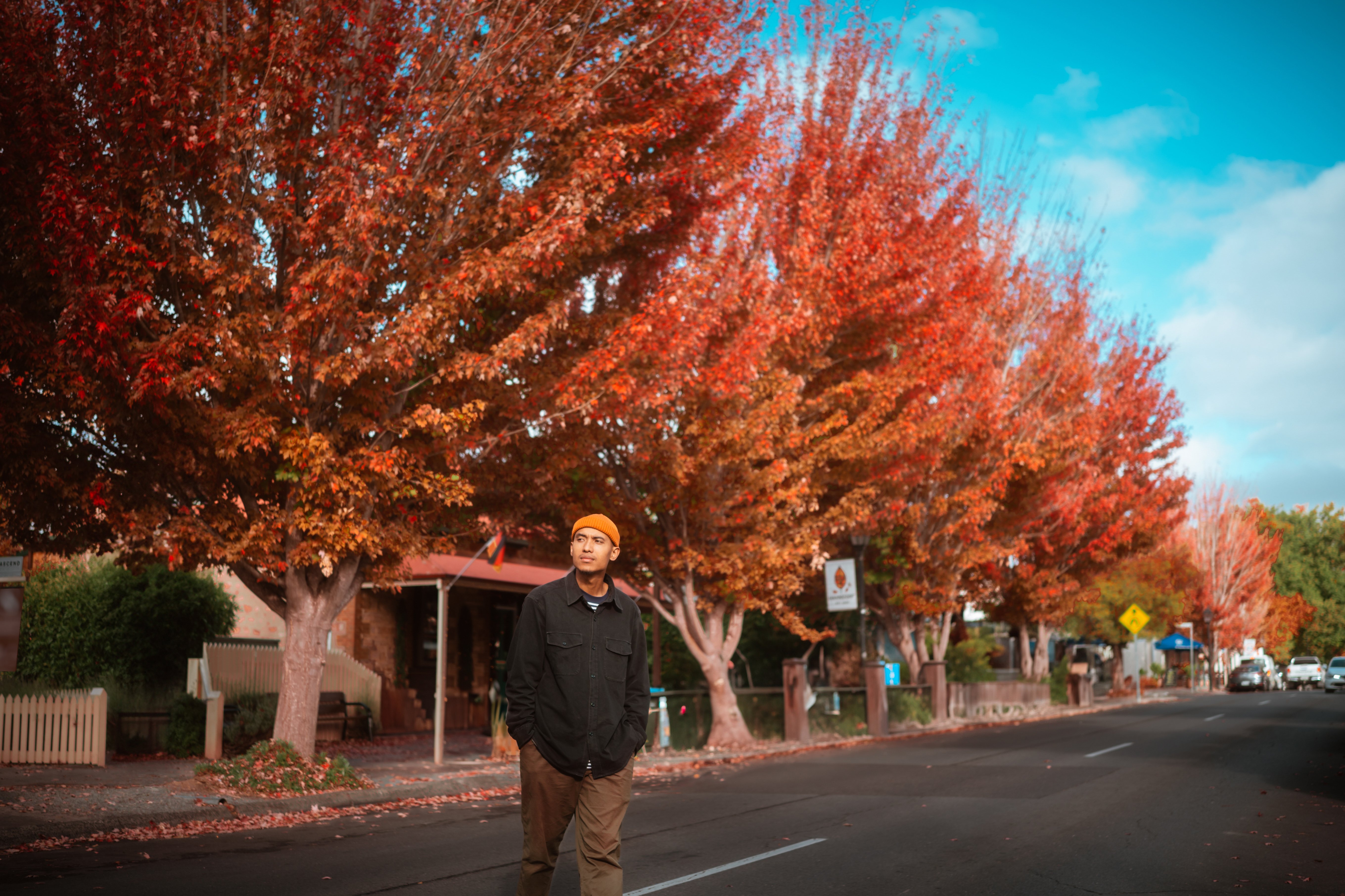 Fall in the West: 5 Ways to Get Your Finances Ready for the Season Ahead