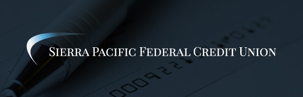 Sierra Pacific FCU Recognized by DepositAccounts.com with A+ Rating in 2020 Analysis of Financial Health