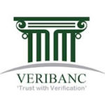 Veribanc, "Trust with Verification"