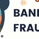 Bank Text Fraud
