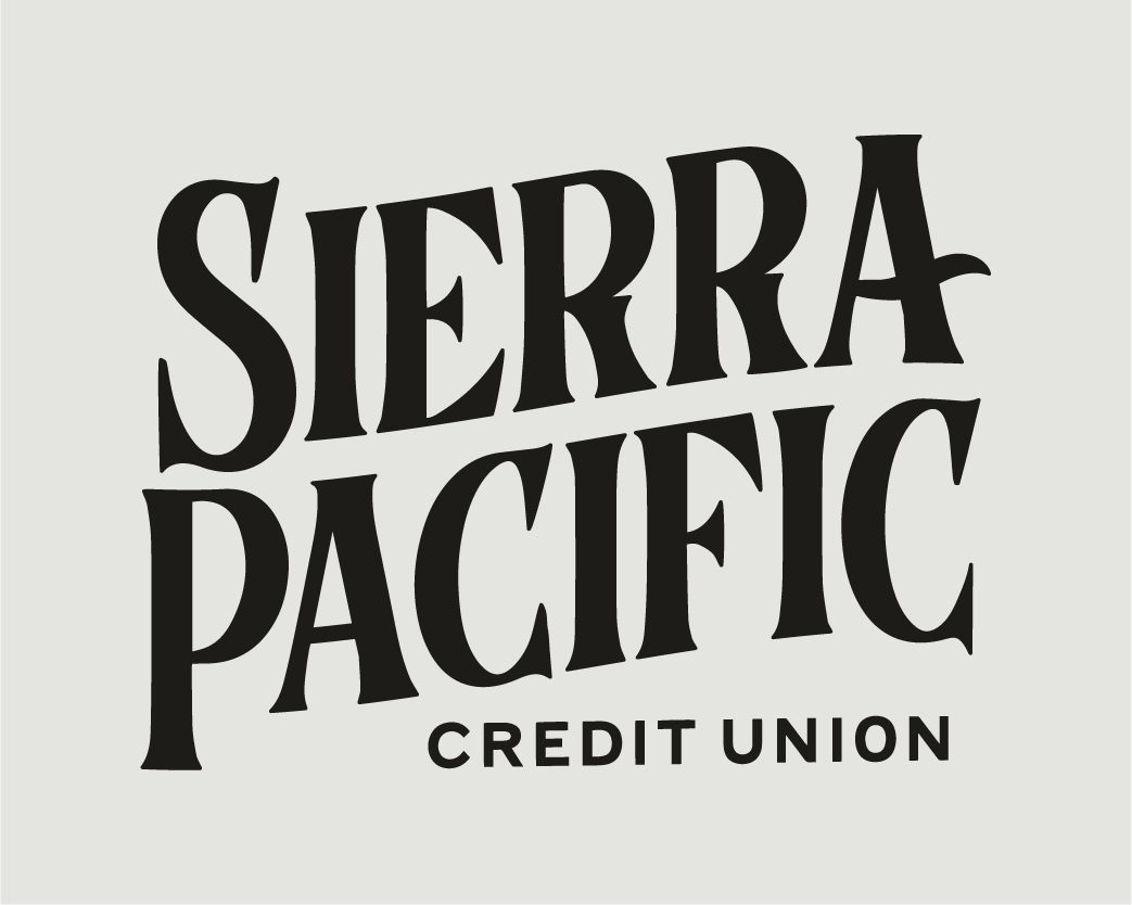 Sierra Pacific Credit Union